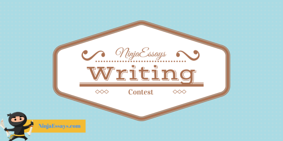 tmp_NinjaEssays-International-Writing-Contest(2)-2081231096